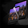 Защитная пленка для Lenovo Tab M9