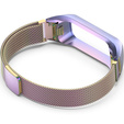 Браслет  MilaneseBand для Samsung Galaxy Fit 2 - Multicolor