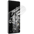 IMAK 2x гидрогелевая пленка для OnePlus 11 5G