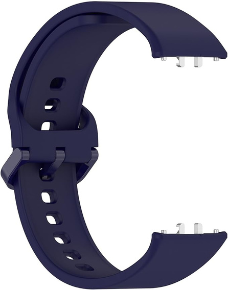 Силиконовый ремешок для Samsung Galaxy Fit 3