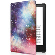 Чохол для Kindle Paperwhite 5 2021, Smartcase, м'яти