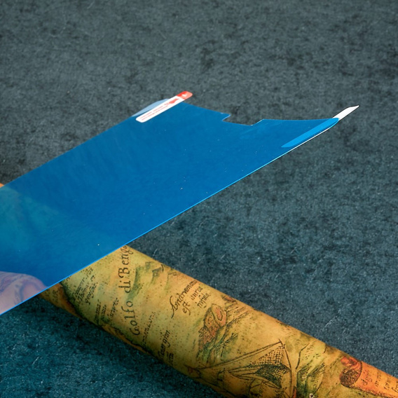 Захисна плівка Paper feel для iPad Pro 11" 2022/2021/2020/2018 (4/3/2/1 gen.)