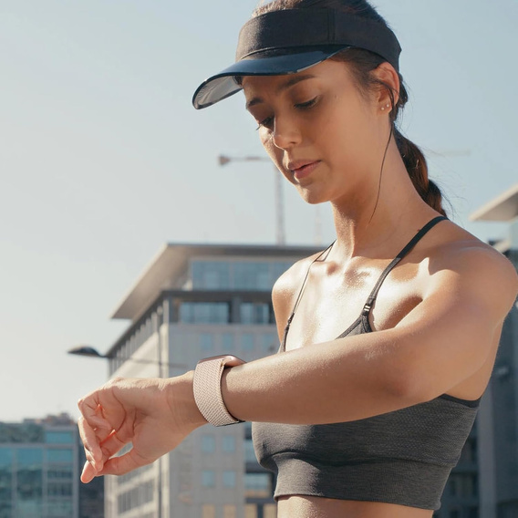 Нейлоновый ремешок для Apple Watch 1/2/3/4/5/6/7/8/9/SE/Ultra/Ultra 2 42/44/45/49 мм1