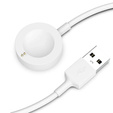 Зарядное устройство/ Кабель USB для Fossil Gen 4 / Gen 5 / Gen 6