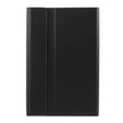 Чохол + клавіатура Lenovo Tab M10 Plus 10.3 TB-X606F, чорний