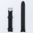 Силиконовый ремешок для Xiaomi Smart Band 10 / 9 / 8