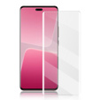 Mocolo УФ-упрочненное стекло для Xiaomi 13 Lite