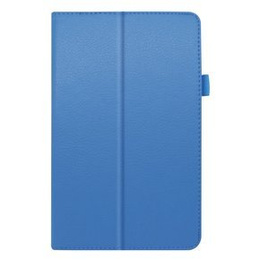 Чехол до Lenovo Tab M8 / M8 2 Gen TB-8505F/8505X / TB-8705F/TB-8705L, синий