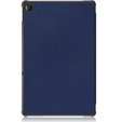 Чохол для Lenovo Tab M10 Plus 10.6 TB-125F / TB-128F 3 Gen, Smartcase, м'яти