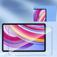 Загартоване скло для планшета Xiaomi Redmi Pad Pro / Xiaomi Poco Pad