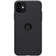 Чехол NILLKIN для iPhone 11, чёрный