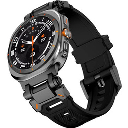 Ремінець для Samsung Galaxy Watch Ultra 47 мм