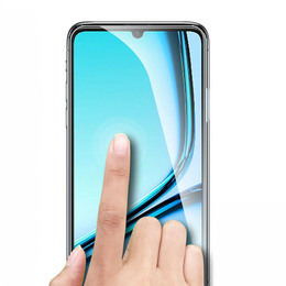 Гидрогелевая пленка для Realme Note 50