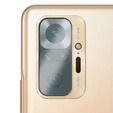 2х гартоване скло ERBORD для камери, щоб Xiaomi Redmi Note 10 Pro