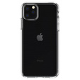 Чехол Spigen до iPhone 11 Pro, Liquid Crystal, прозрачный
