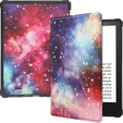 Чохол для Kindle Paperwhite 5 2021, Smartcase, м'яти