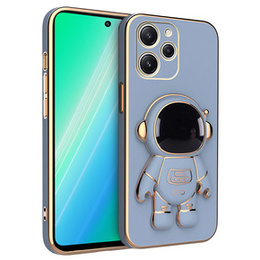 Чoхол до Xiaomi Redmi 12, Astronaut, м'яти