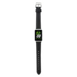 Кожаный ремешок для Samsung Galaxy Fit 3