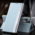 Чохол-книжка для Xiaomi 12T / 12T Pro, Side Magnetic, м'яти