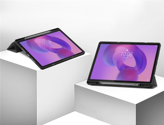 Чохол Smartcase для планшета Lenovo Idea Tab Plus