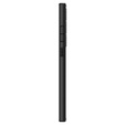 Чoхол Spigen до Samsung Galaxy S23 Ultra, Ultra Hybrid, прозорий