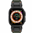 Ремінець для Apple Watch 1/2/3/4/5/6/7/8/9/10/SE/Ultra/Ultra 2 42/44/45/49MM