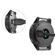 Зарядное устройство Garmin Venu 2/2S/Fenix 7S/7X - 100cm - black
