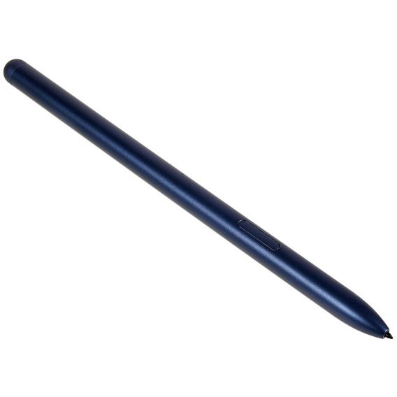 Стилус для Samsung Galaxy Tab S7 / S7+ / S8 / S8+, Stylus Pen, темно-синий