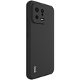 Чехол IMAK до Xiaomi 13, UC-3 Series, чёрный