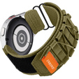 Нейлоновый ремешок ERBORD Runner для Samsung Galaxy Watch 4/5/6/7