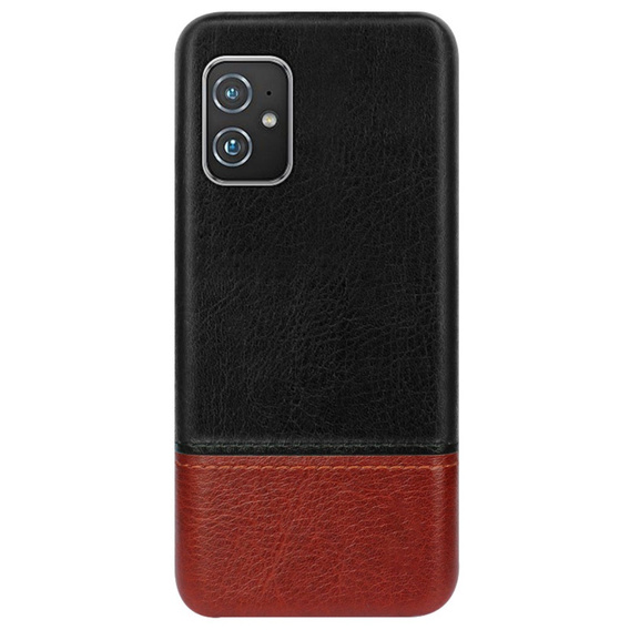 Чехол IMAK RUIYI Hard Case для Asus Zenfone 8