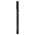 Чехол Spigen до iPhone 13, Ultra Hybrid, Мэтт чёрный