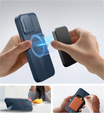 Протиударний чохол Suritch для iPhone 15 Pro Max