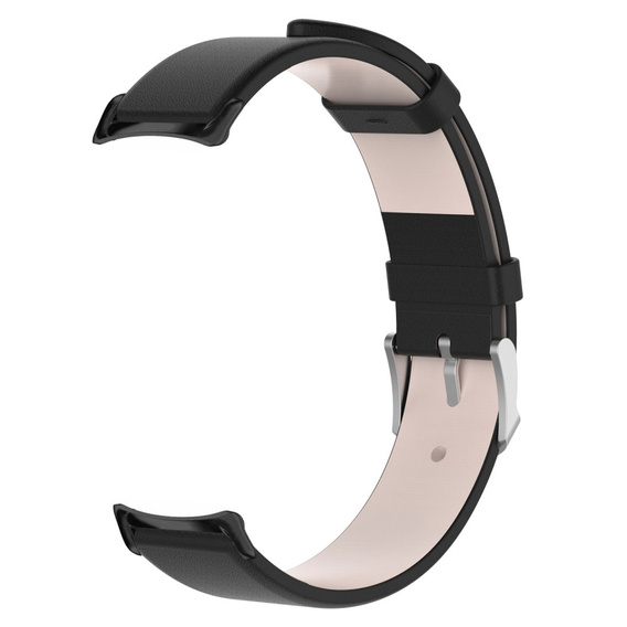 Ремешок для Xiaomi Smart Band 10 / 9 / 8