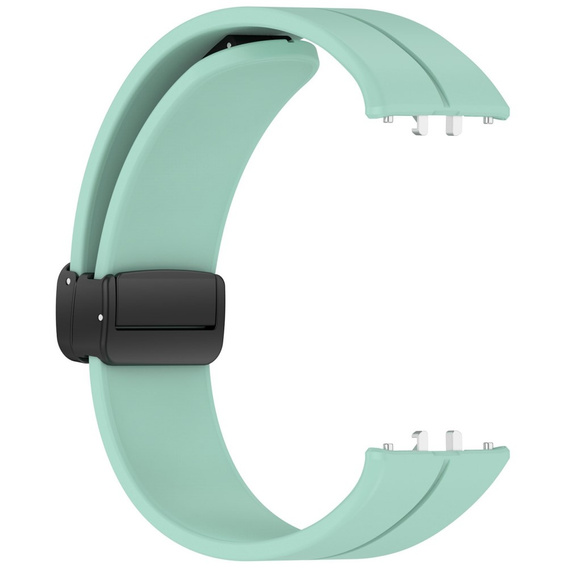Силиконовый ремешок для Samsung Galaxy Fit 3