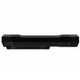 Чoхол Urban Armor Gear до iPhone 14 Pro, Essential Armor MagSafe, чорний