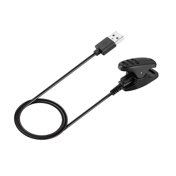 Зарядное устройство / Кабель USB с держателем для Suunto Ambit 1 / 2 / 3