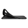 Чохол Spigen Liquid Air для iPhone Air, матовий чорний