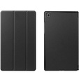 Чехол для Samsung Galaxy Tab A7 10.4 2020 / 2022, Smartcase, чёрный