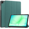 Чохол з клапаном Smartcase для Samsung Galaxy Tab A11+/A9+