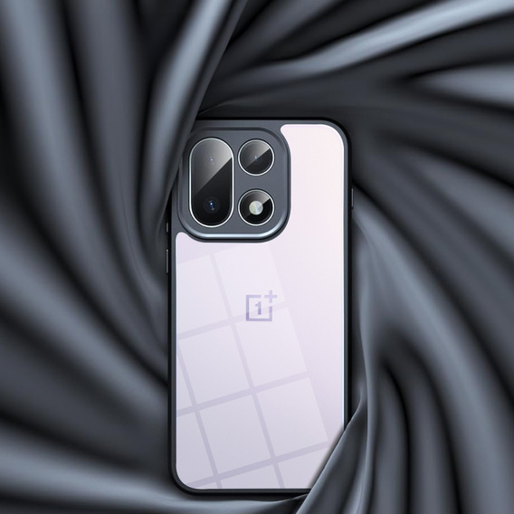 Чехол Fusion Hybrid для OnePlus 15