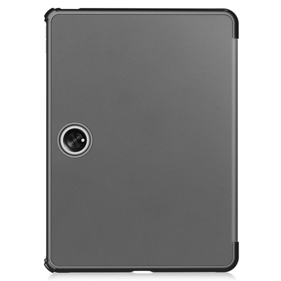 Чехол для OnePlus Pad, Smartcase, серый