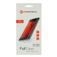 Пленка FORCELL Full Cover для Samsung Galaxy J5 2017