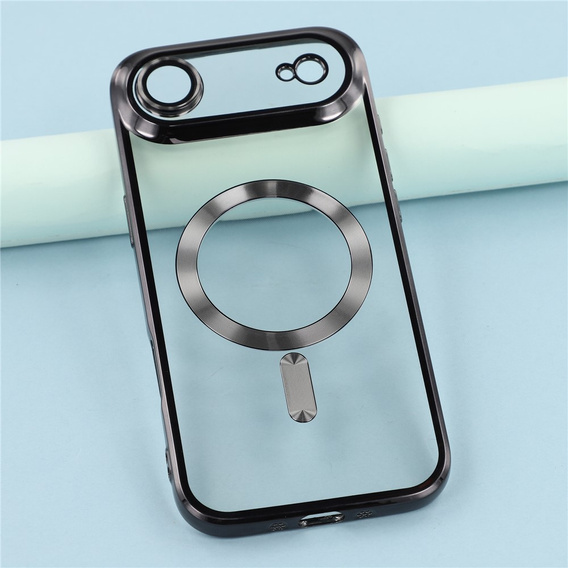 Чохол Electro MagSafe для iPhone Air