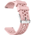 Силиконовый ремешок для Huawei Watch GT 2e, Pink