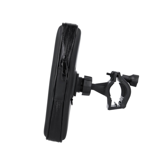 Чехол для велосипеда  ERBORD Bike Holder XL с водонепроницаемым чехлом