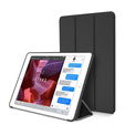 Чехол для iPad Air 2, Smartcase, чёрный