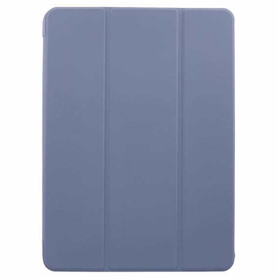 Чохол для OnePlus Pad 2, Smartcase, фіолетовий