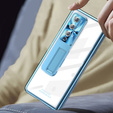Чохол Multi-Function для Samsung Galaxy Z Fold 4 5G, синій 
