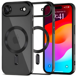 Чехол Electro MagSafe для iPhone Air